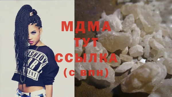 таблы Надым