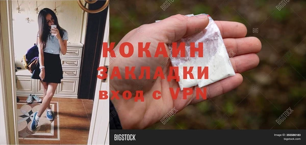 МДМА Новозыбков