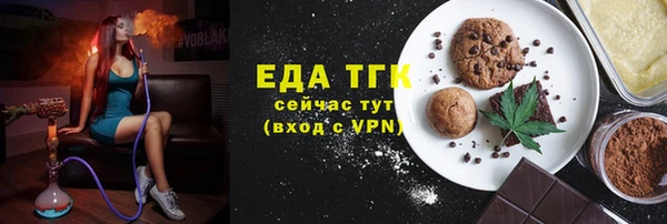 таблы Надым