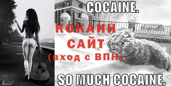 шишки Навашино