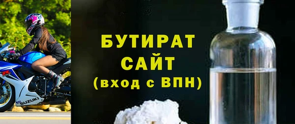 круглые Дмитров