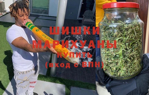 jwh Наволоки