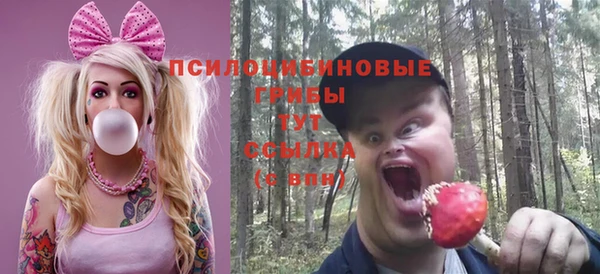 mdpv Нея