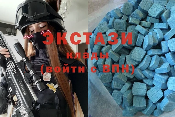 таблы Надым