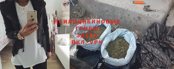 таблы Надым