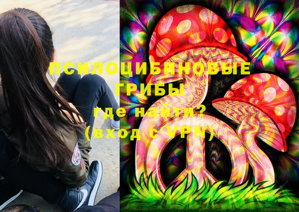 jwh Наволоки