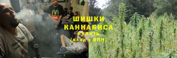 таблы Надым