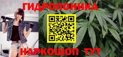винт Заводоуковск