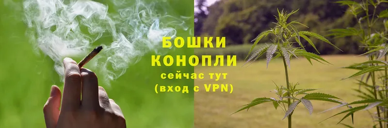 даркнет как зайти  Котельники  Шишки марихуана OG Kush  как найти закладки 